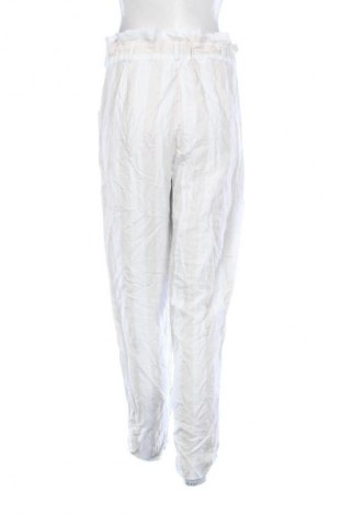 Pantaloni de femei Unbranded, Mărime M, Culoare Multicolor, Preț 38,99 Lei