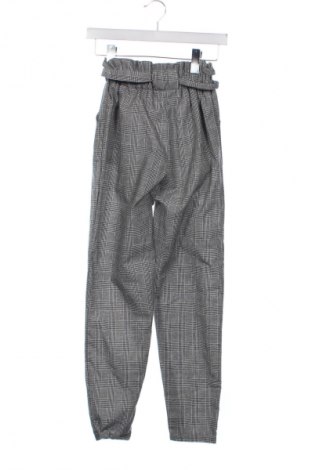 Pantaloni de femei Unbranded, Mărime XXS, Culoare Multicolor, Preț 94,99 Lei