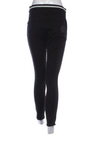 Damskie spodnie Unbranded, Rozmiar M, Kolor Czarny, Cena 95,99 zł