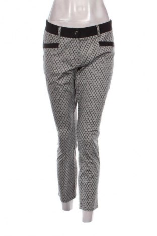 Női nadrág Unbranded, Méret XL, Szín Sokszínű, Ár 7 879 Ft