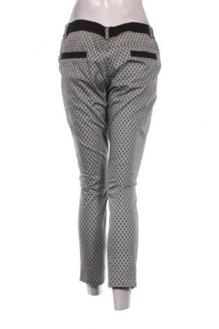 Női nadrág Unbranded, Méret XL, Szín Sokszínű, Ár 7 879 Ft