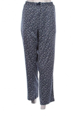 Pantaloni de femei Unbranded, Mărime XXL, Culoare Multicolor, Preț 66,99 Lei