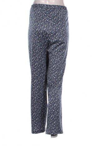 Pantaloni de femei Unbranded, Mărime XXL, Culoare Multicolor, Preț 66,99 Lei