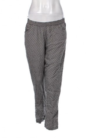 Pantaloni de femei Unbranded, Mărime L, Culoare Multicolor, Preț 94,99 Lei
