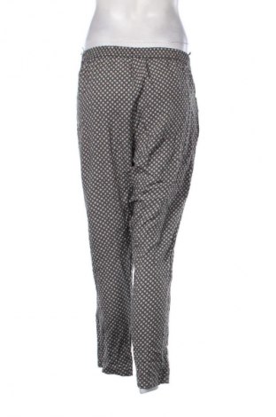 Pantaloni de femei Unbranded, Mărime L, Culoare Multicolor, Preț 94,99 Lei