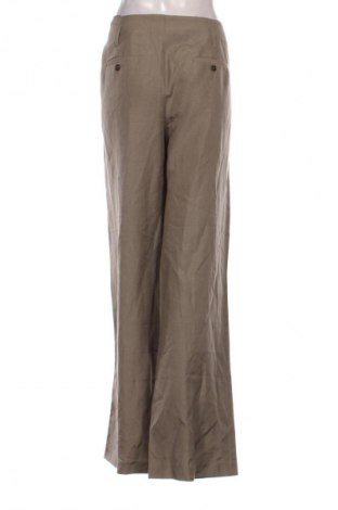 Pantaloni de femei Unbranded, Mărime 4XL, Culoare Maro, Preț 94,99 Lei