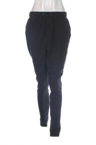 Damenhose Unbranded, Größe L, Farbe Schwarz, Preis 8,99 €