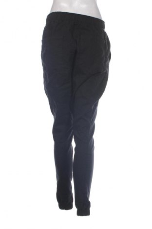 Damenhose Unbranded, Größe L, Farbe Schwarz, Preis 8,99 €