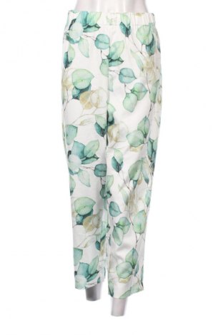 Damenhose Unbranded, Größe XXL, Farbe Mehrfarbig, Preis € 14,99