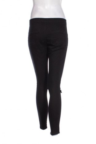 Damskie spodnie Unbranded, Rozmiar M, Kolor Czarny, Cena 95,99 zł