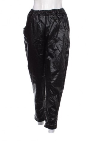Damenhose Unbranded, Größe M, Farbe Schwarz, Preis 20,99 €