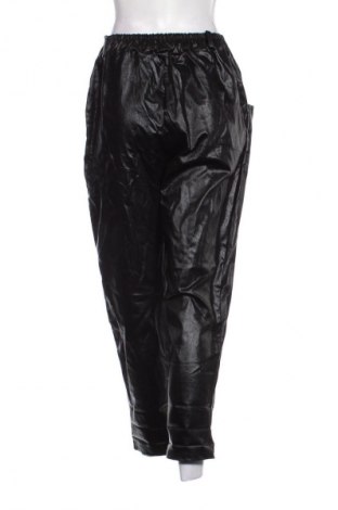 Damenhose Unbranded, Größe M, Farbe Schwarz, Preis 20,99 €