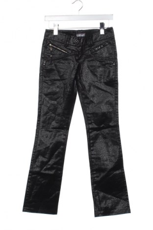Damskie spodnie Unbranded, Rozmiar M, Kolor Czarny, Cena 38,99 zł