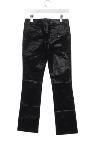 Damskie spodnie Unbranded, Rozmiar M, Kolor Czarny, Cena 38,99 zł