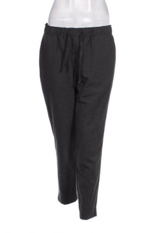 Damenhose Unbranded, Größe L, Farbe Mehrfarbig, Preis 20,99 €