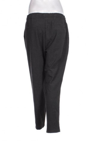 Damenhose Unbranded, Größe L, Farbe Mehrfarbig, Preis 20,99 €
