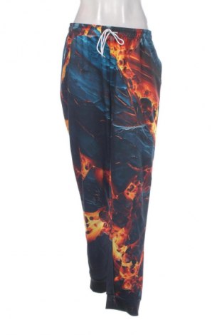 Női nadrág Unbranded, Méret XXL, Szín Sokszínű, Ár 3 639 Ft