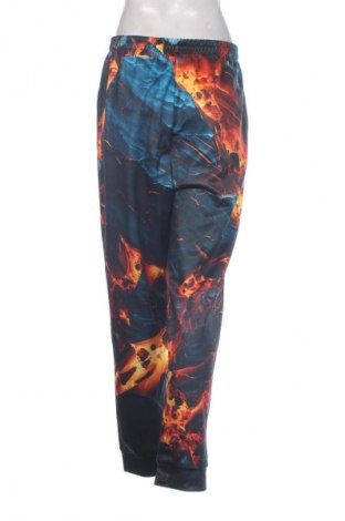 Női nadrág Unbranded, Méret XXL, Szín Sokszínű, Ár 3 639 Ft