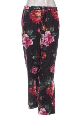 Dámske nohavice Unbranded, Veľkosť 4XL, Farba Viacfarebná, Cena  16,95 €