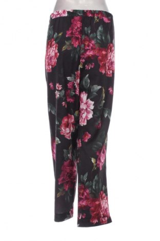 Dámske nohavice Unbranded, Veľkosť 4XL, Farba Viacfarebná, Cena  16,95 €