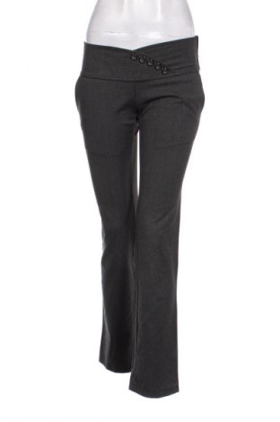 Damenhose Unbranded, Größe M, Farbe Grau, Preis 20,99 €