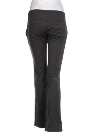 Damenhose Unbranded, Größe M, Farbe Grau, Preis 20,99 €