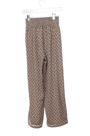 Dámske nohavice Unbranded, Veľkosť XS, Farba Viacfarebná, Cena  16,95 €