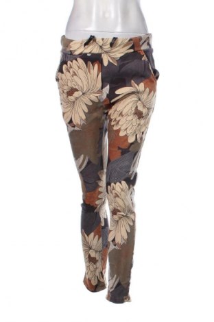 Pantaloni de femei Unbranded, Mărime M, Culoare Multicolor, Preț 94,99 Lei