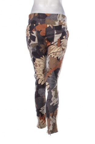 Pantaloni de femei Unbranded, Mărime M, Culoare Multicolor, Preț 94,99 Lei