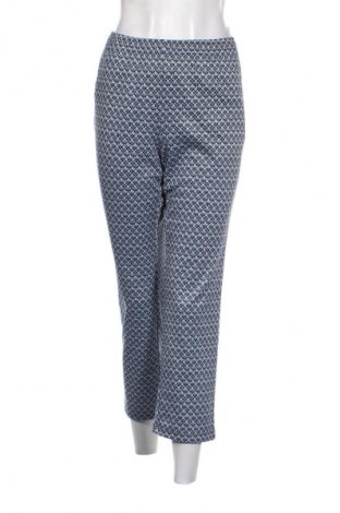 Pantaloni de femei Unbranded, Mărime L, Culoare Multicolor, Preț 42,99 Lei