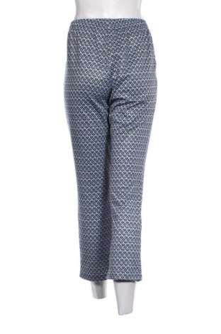Pantaloni de femei Unbranded, Mărime L, Culoare Multicolor, Preț 42,99 Lei