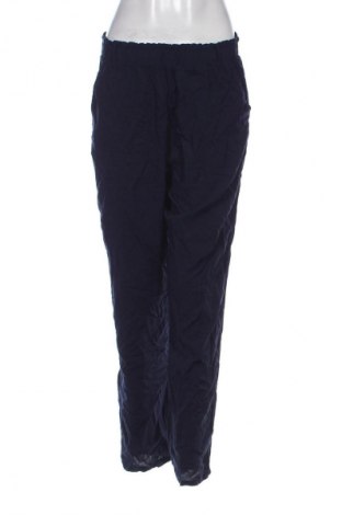 Női nadrág Unbranded, Méret M, Szín Kék, Ár 5 609 Ft