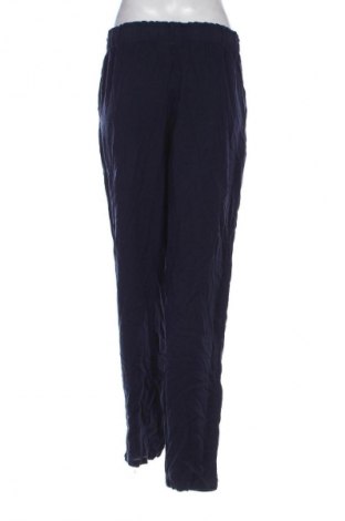 Női nadrág Unbranded, Méret M, Szín Kék, Ár 5 609 Ft