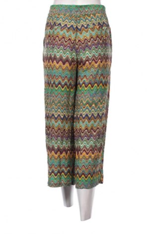 Pantaloni de femei Unbranded, Mărime M, Culoare Multicolor, Preț 94,99 Lei