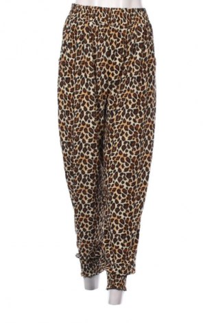 Pantaloni de femei Unbranded, Mărime S, Culoare Multicolor, Preț 94,99 Lei