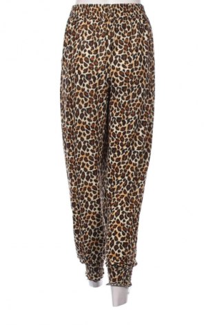 Pantaloni de femei Unbranded, Mărime S, Culoare Multicolor, Preț 94,99 Lei