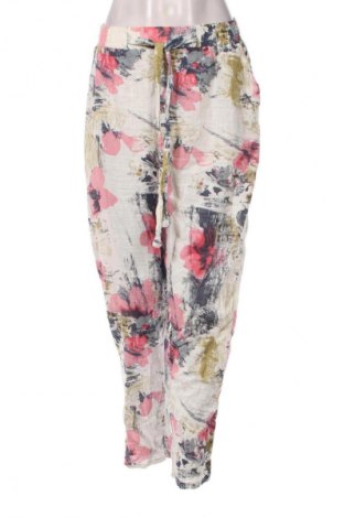 Pantaloni de femei Unbranded, Mărime M, Culoare Multicolor, Preț 94,99 Lei