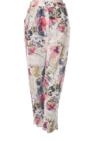 Pantaloni de femei Unbranded, Mărime M, Culoare Multicolor, Preț 94,99 Lei