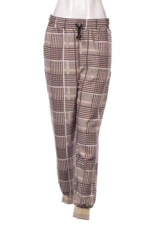 Damenhose Unbranded, Größe L, Farbe Mehrfarbig, Preis € 20,99