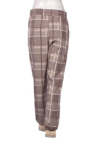 Damenhose Unbranded, Größe L, Farbe Mehrfarbig, Preis € 20,99