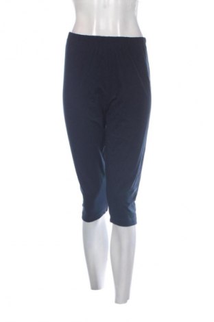 Dámske nohavice Unbranded, Veľkosť XXL, Farba Modrá, Cena  16,95 €
