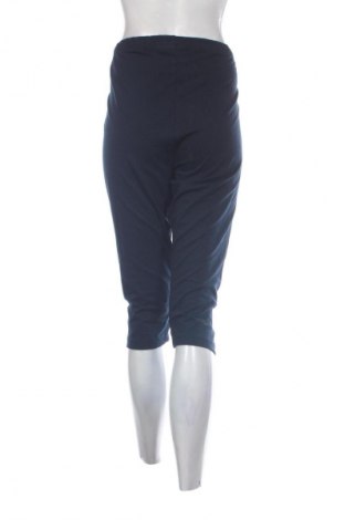 Dámske nohavice Unbranded, Veľkosť XXL, Farba Modrá, Cena  16,95 €