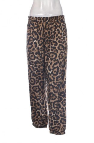 Női nadrág Unbranded, Méret XL, Szín Sokszínű, Ár 5 609 Ft