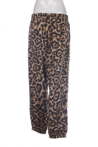 Női nadrág Unbranded, Méret XL, Szín Sokszínű, Ár 5 609 Ft