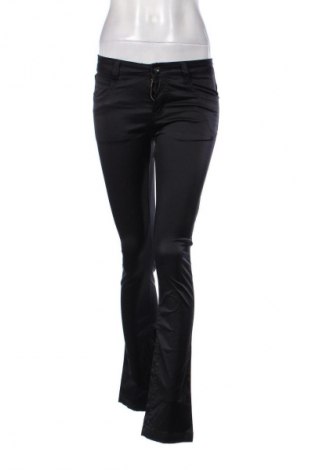 Pantaloni de femei Unbranded, Mărime S, Culoare Negru, Preț 38,99 Lei