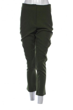 Damenhose Unbranded, Größe S, Farbe Grün, Preis € 20,99