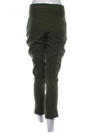 Damenhose Unbranded, Größe S, Farbe Grün, Preis € 20,99