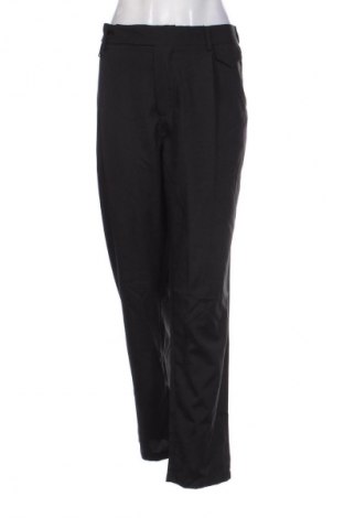 Női nadrág Unbranded, Méret XL, Szín Fekete, Ár 7 879 Ft