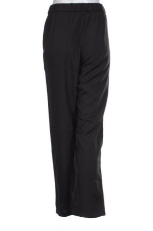 Női nadrág Unbranded, Méret XL, Szín Fekete, Ár 7 879 Ft