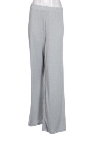 Női nadrág Unbranded, Méret XL, Szín Szürke, Ár 7 879 Ft